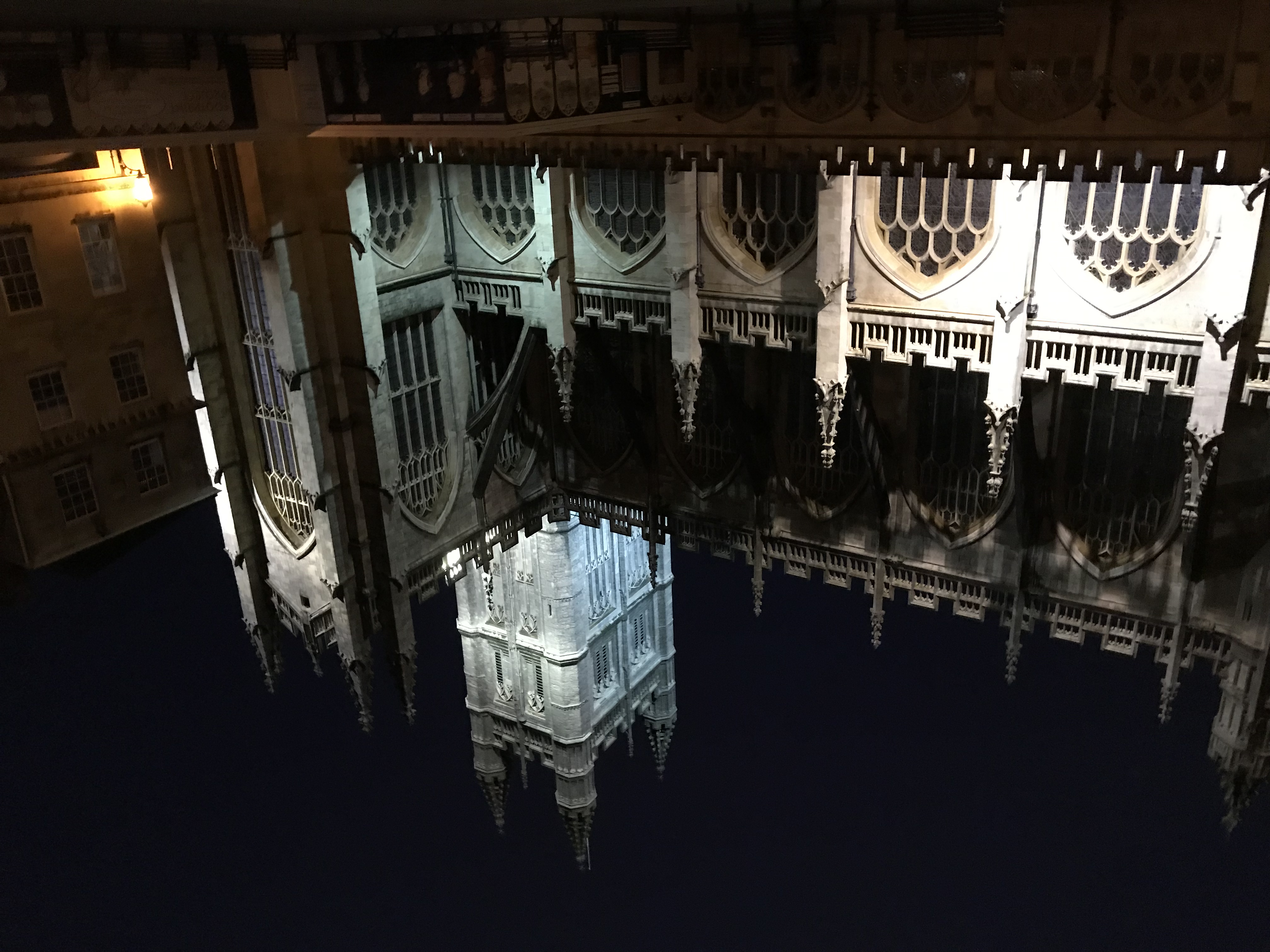 ./2018/15 - London/04 - Day 4/IMG_9491.jpg